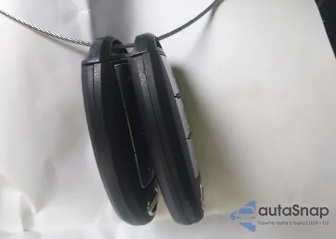 2015 Nissan Rogue Sv from USA, damaged, VIN KNMAT2MT7FP560156